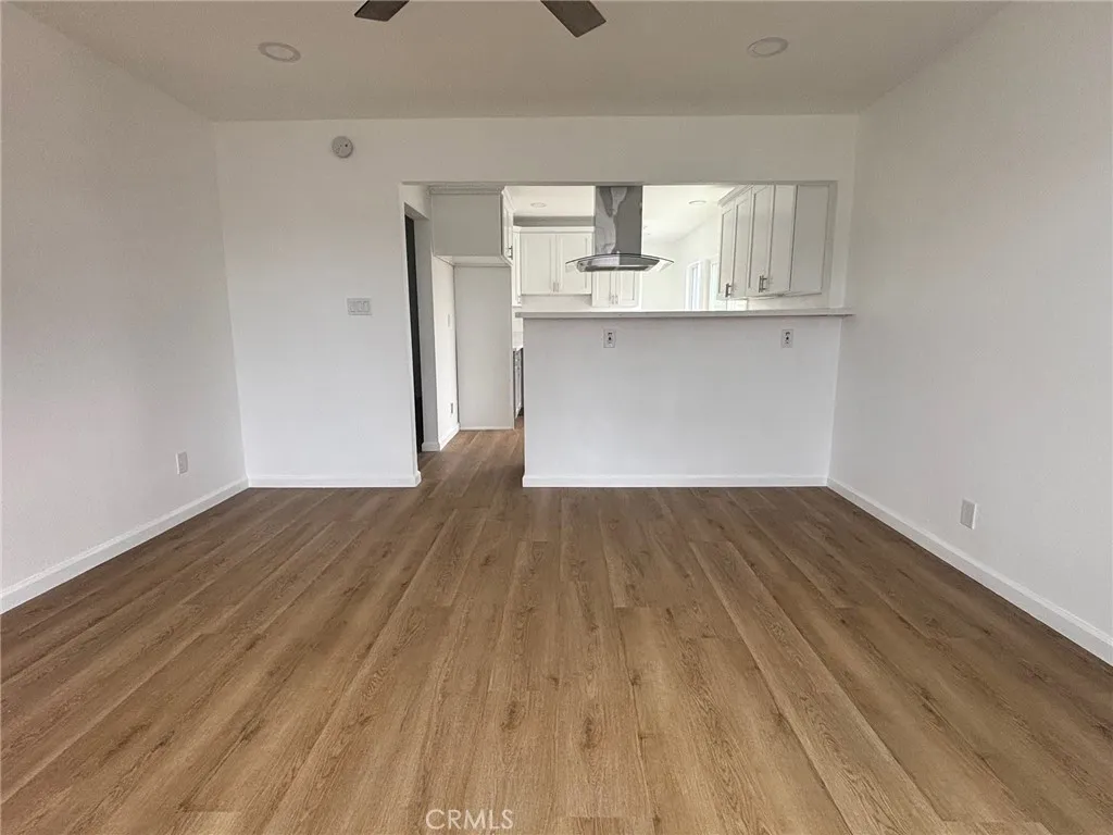 14714 S Denver Avenue, Gardena, California 90248 home-pic-6